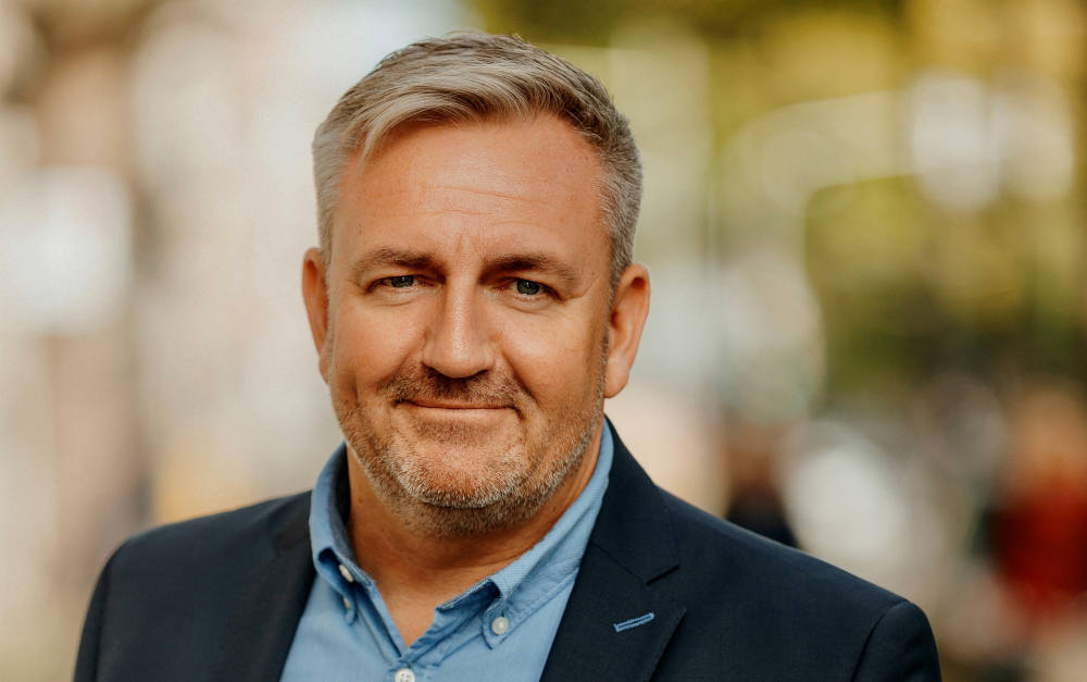 Lebensversicherung selbst kündigen? Es gibt bessere Lösungen
