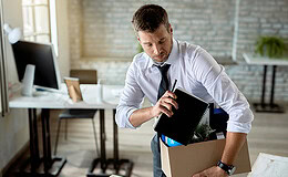 Wie sich Steuern auf Abfindungen reduzieren lassen