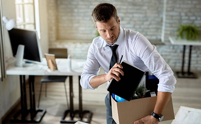 Wie sich Steuern auf Abfindungen reduzieren lassen