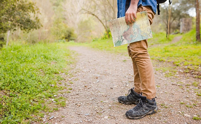 Ist der Auszahlplan die bessere Rente?