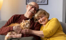 Steuerfreie Fondspolicen für den Ruhestand