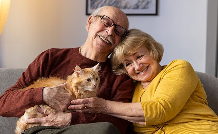 Steuerfreie Fondspolicen für den Ruhestand