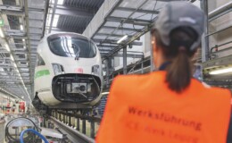 Wie die neue Koalition die bAV stärken will