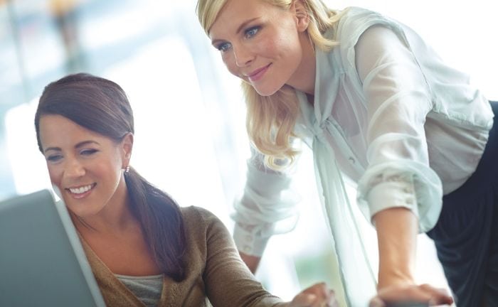 Unverzichtbar für Arbeitnehmer und Arbeitgeber