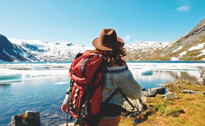 Wenn Arbeitszeit zu #Freuzeit wird 