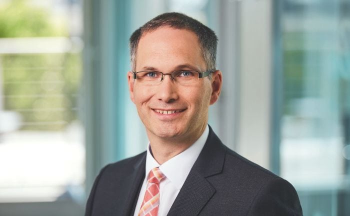 „Babyboomer bieten enormes Beratungspotenzial“