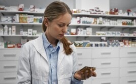 Wachstum bei Zusatzversicherungen und steigende Kosten