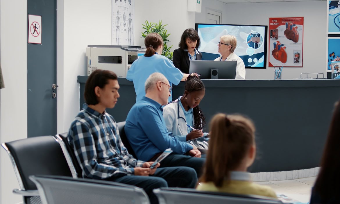 Experten schlagen wegen SPD-Vorschlag Alarm