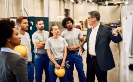 Das sind die bAV-Favoriten der Vermittler