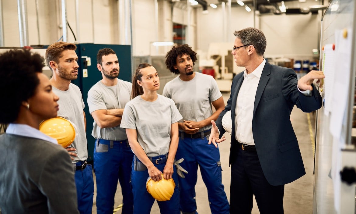 Das sind die bAV-Favoriten der Vermittler