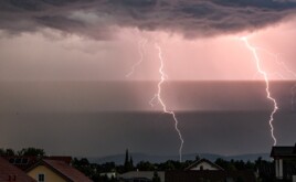 So teuer wurde es 2024 für Versicherer