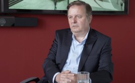 „Für junge Menschen muss der BU-Schutz stabil und bezahlbar bleiben“