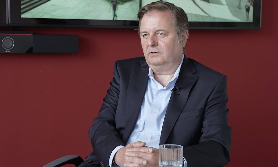 „Für junge Menschen muss der BU-Schutz stabil und bezahlbar bleiben“