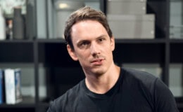 Getsafe gibt Bafin-Lizenz wieder ab