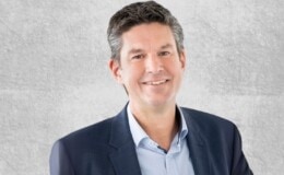 Erbschaft: So vermeiden Erben böse Überraschungen