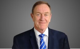 BVK über Finfluencer: „Wir sind kampfbereit“