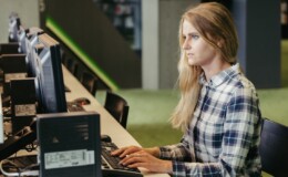 Was Expats an Deutschland mögen – und was nicht