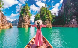 Reisekrankenversicherung – diese Trends gibt es 