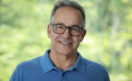 „Expats sind anspruchsvoll, aber als Kunden hochinteressant“ 