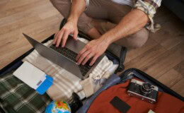 Versicherungsberatung für Expats: Worauf es wirklich ankommt 