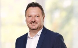 Heiko Reddmann wechselt von Honorarkonzept zu Pangaea Life