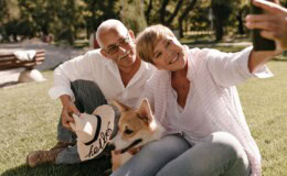 Wie Paaren ein gemeinsamer Renteneintritt gelingen kann 