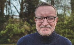 Ammerländer Versicherung übernimmt Agencio komplett