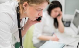 Auslandsbehandlung: Diese Länder sind besonders attraktiv 