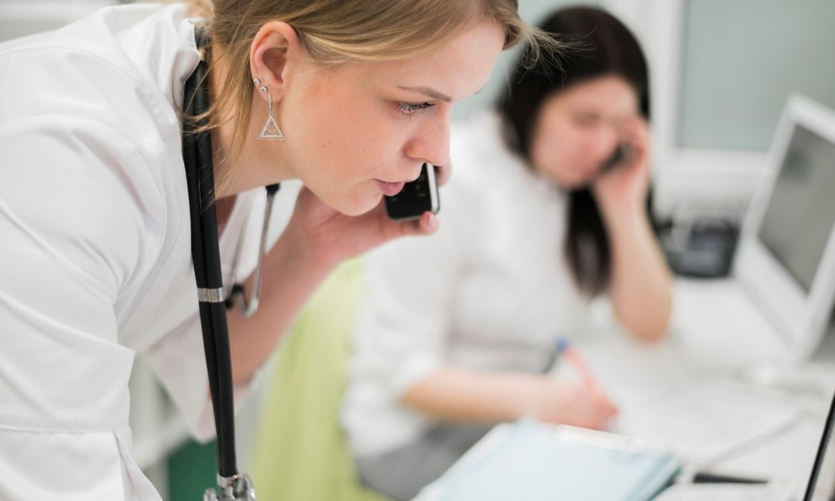 Auslandsbehandlung: Diese Länder sind besonders attraktiv 