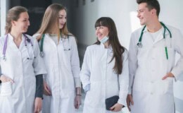 Freie Arztwahl in der PKV: Mehr als nur ein Komfortmerkmal 