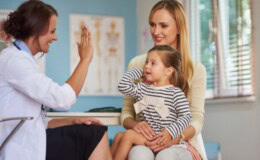 Primärarztprinzip – was ist das eigentlich genau? 