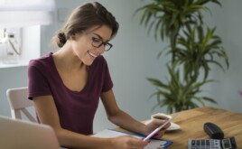 Fonds, Index, Klassik: Wer punktet bei der Privatrente?