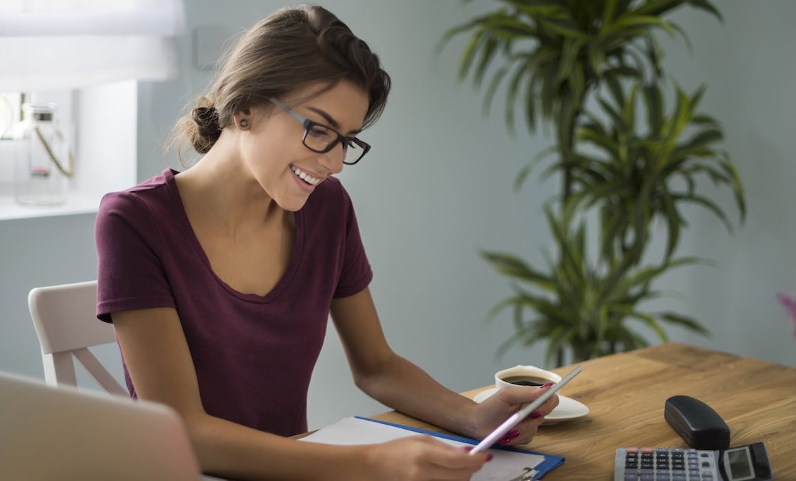 Fonds, Index, Klassik: Wer punktet bei der Privatrente?
