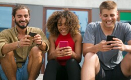 Junge Kunden: Bei diesen Lebensereignissen lohnt sich die Akquise