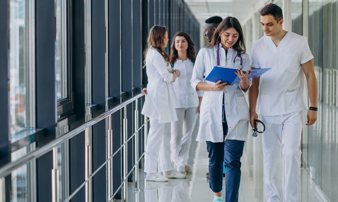 Das sind die drei beliebtesten Krankenkassen - Pfefferminzia.de