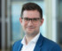 Versicherungsbranche ist im Netz noch lange nicht barrierefrei