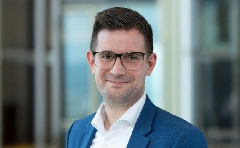 Versicherungsbranche ist im Netz noch lange nicht barrierefrei