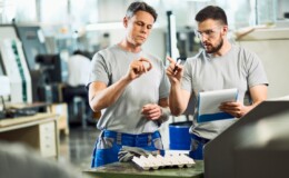 Metzler übernimmt Nürnberger Pensionsfonds 