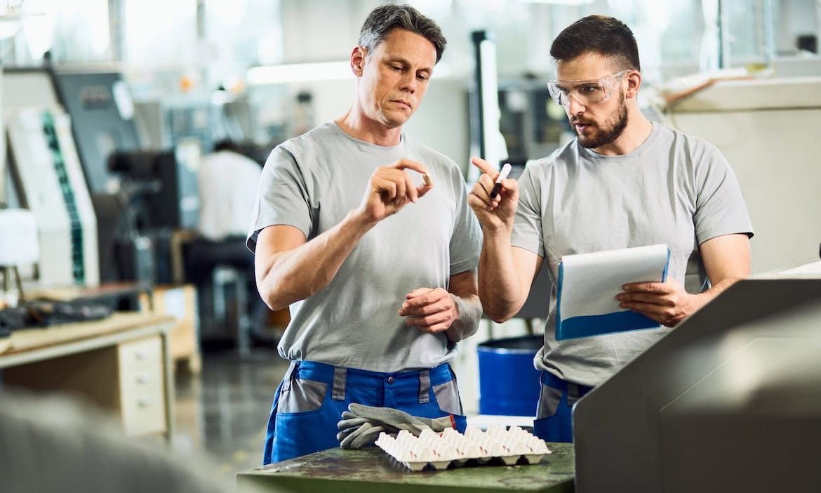 Metzler übernimmt Nürnberger Pensionsfonds