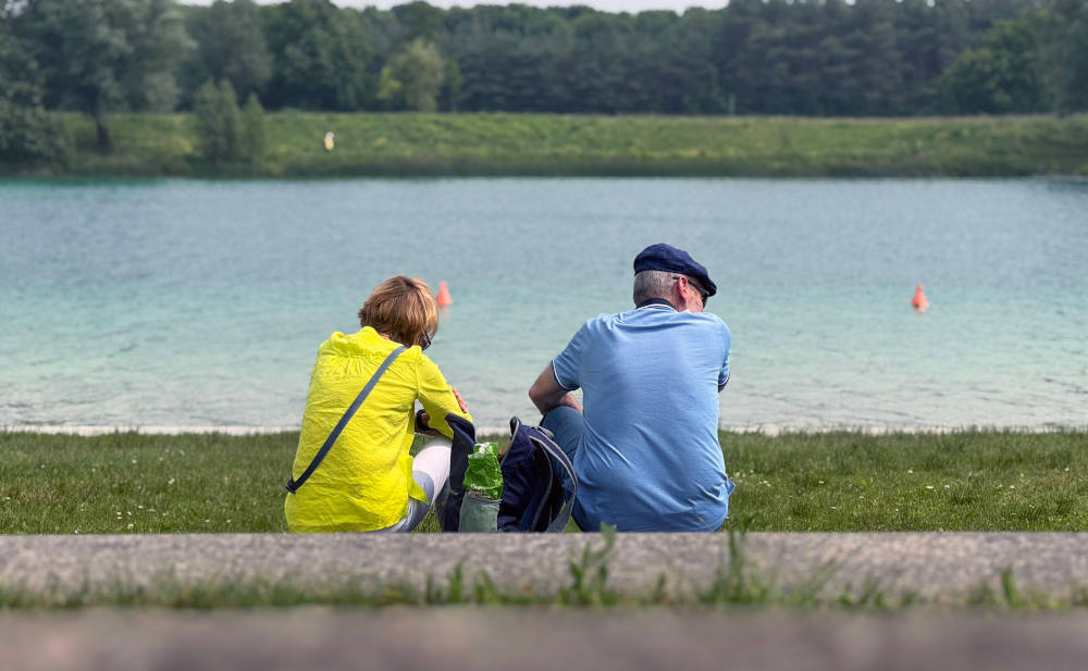 IW würde vorzeitige Rente verteuern oder ganz abschaffen