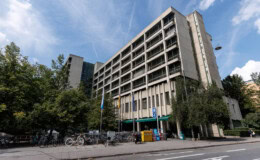 ADAC Versicherung muss Beratungsverzicht gesondert ausweisen