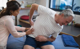 Berufsunfähigkeitsversicherung: Wann sie zahlt, und wann nicht