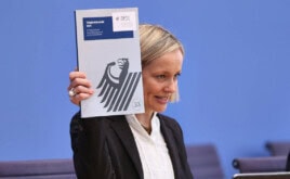 Datenschutzbeauftragte richtig versichern