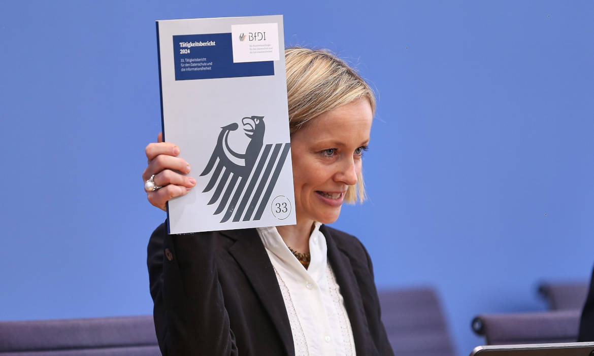 Datenschutzbeauftragte richtig versichern