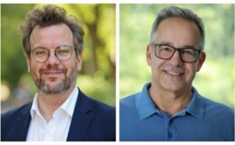 Sonderpodcast: Die spannende Zielgruppe der Expats