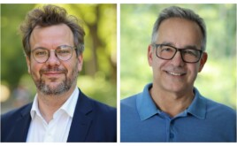 Sonderpodcast: Die spannende Zielgruppe der Expats