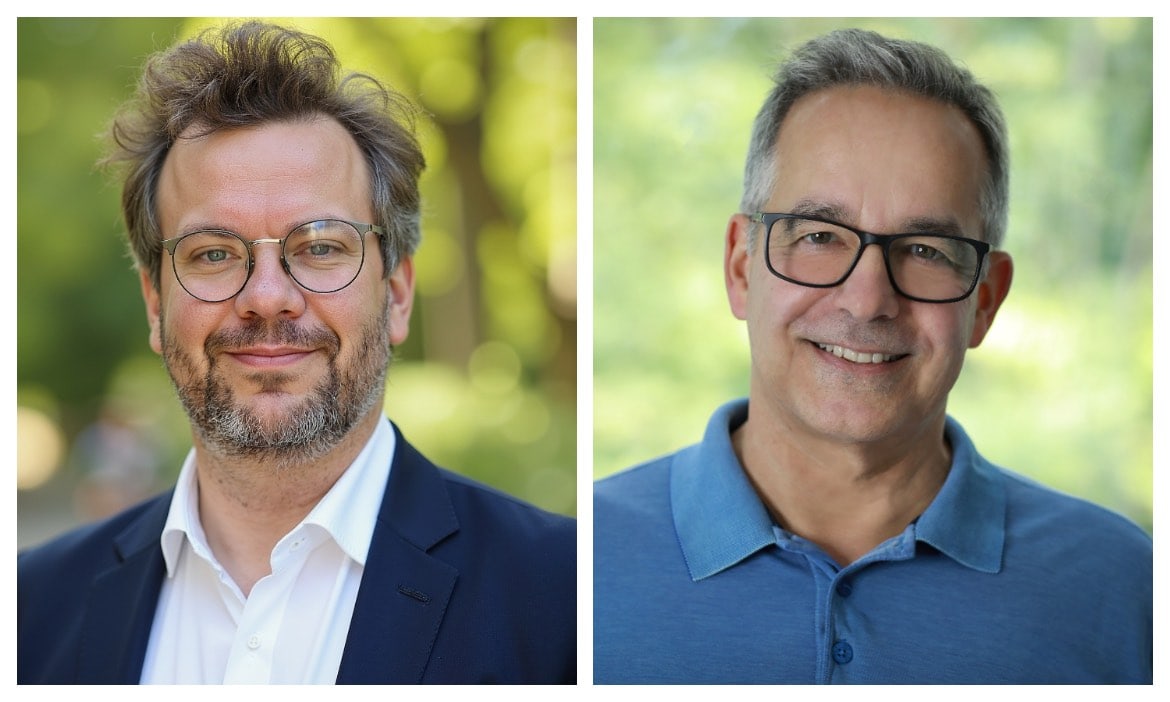 Sonderpodcast: Die spannende Zielgruppe der Expats