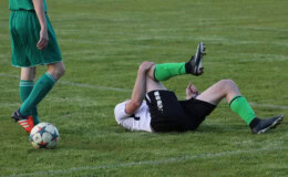 Die 10 Sportarten mit den meisten Unfällen