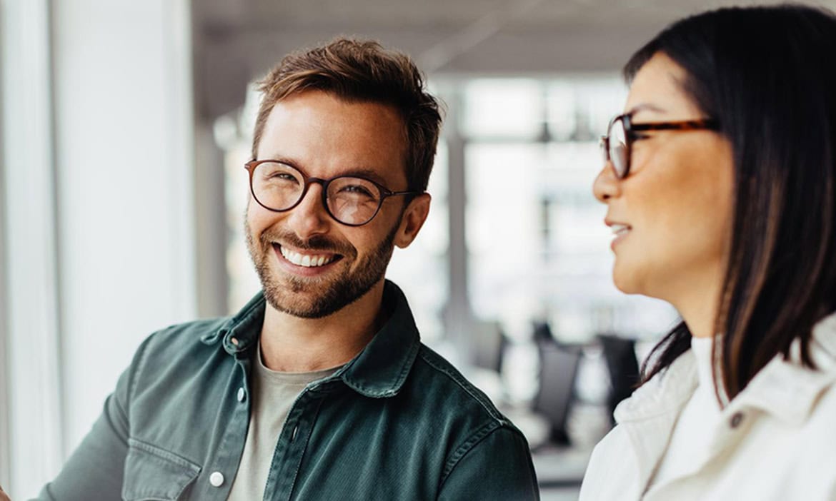 Gesundheitsboni clever nutzen