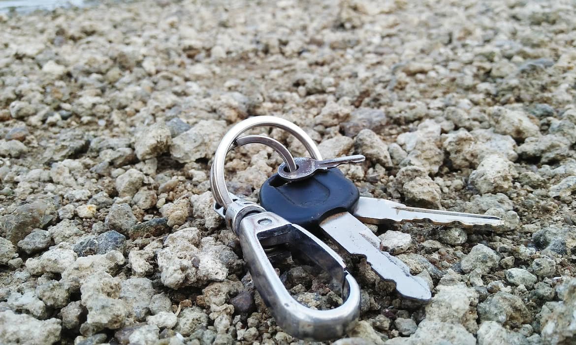 GEV startet Privathaftpflicht über Marktplatz bessergrün